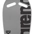 Arena Kickboard - Grey