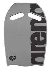 Arena Kickboard - Grey | Allens Of Kingsbury