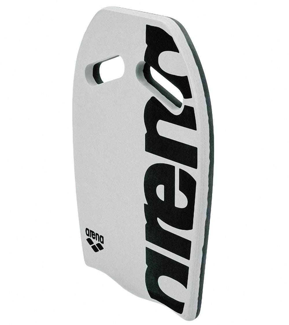 Arena Kickboard - Grey | Allens Of Kingsbury
