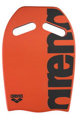 Arena Kickboard - Orange | Allens Of Kingsbury