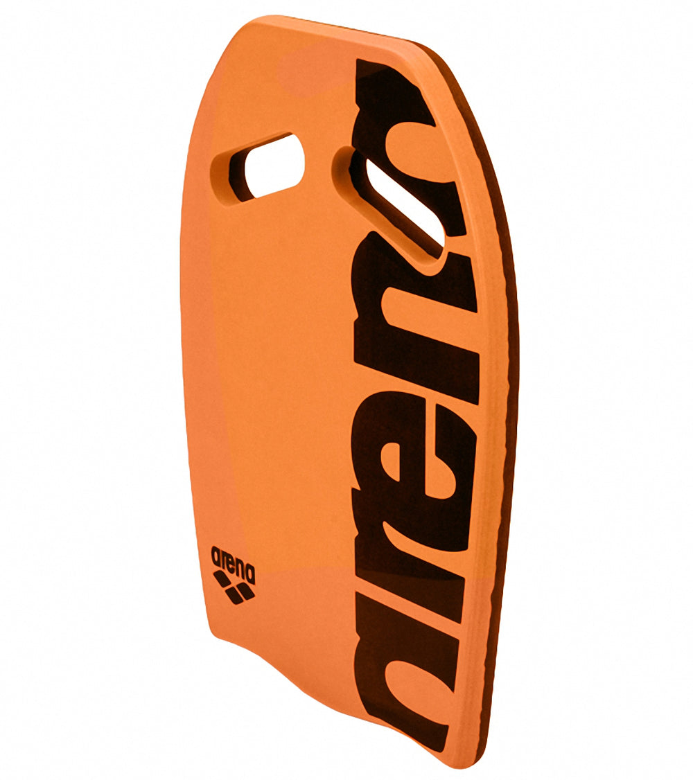 Arena Kickboard - Orange | Allens Of Kingsbury