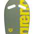 Arena Kickboard - Sage/Lime