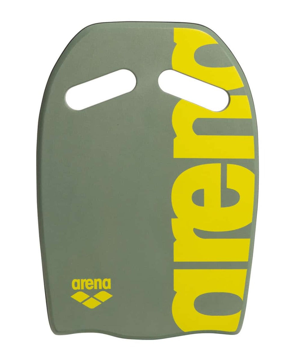 Arena Kickboard - Sage/Lime | Allens Of Kingsbury