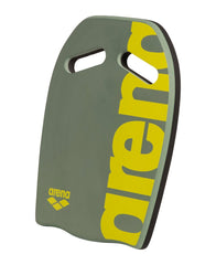 Arena Kickboard - Sage/Lime | Allens Of Kingsbury