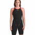 Arena Womens Indomitus Powerskin Primo Kneesuit Ltd Edition - Multi/Black