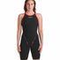Arena Womens Indomitus Powerskin Primo Kneesuit Ltd Edition - Multi/Black