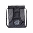Arena All Set Mesh Bag - Black