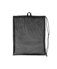 Arena One Go Mesh Bag - Black | Allens Of Kingsbury
