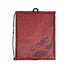 Arena One Go Mesh Bag - Crimson
