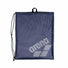 Arena One Go Mesh Bag - Navy