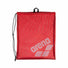 Arena One Go Mesh Bag - Red