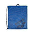 Arena One Go Mesh Bag - Royal