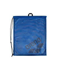Arena One Go Mesh Bag - Royal | Allens Of Kingsbury