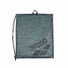 Arena One Go Mesh Bag - Sage