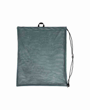Arena One Go Mesh Bag - Sage | Allens Of Kingsbury