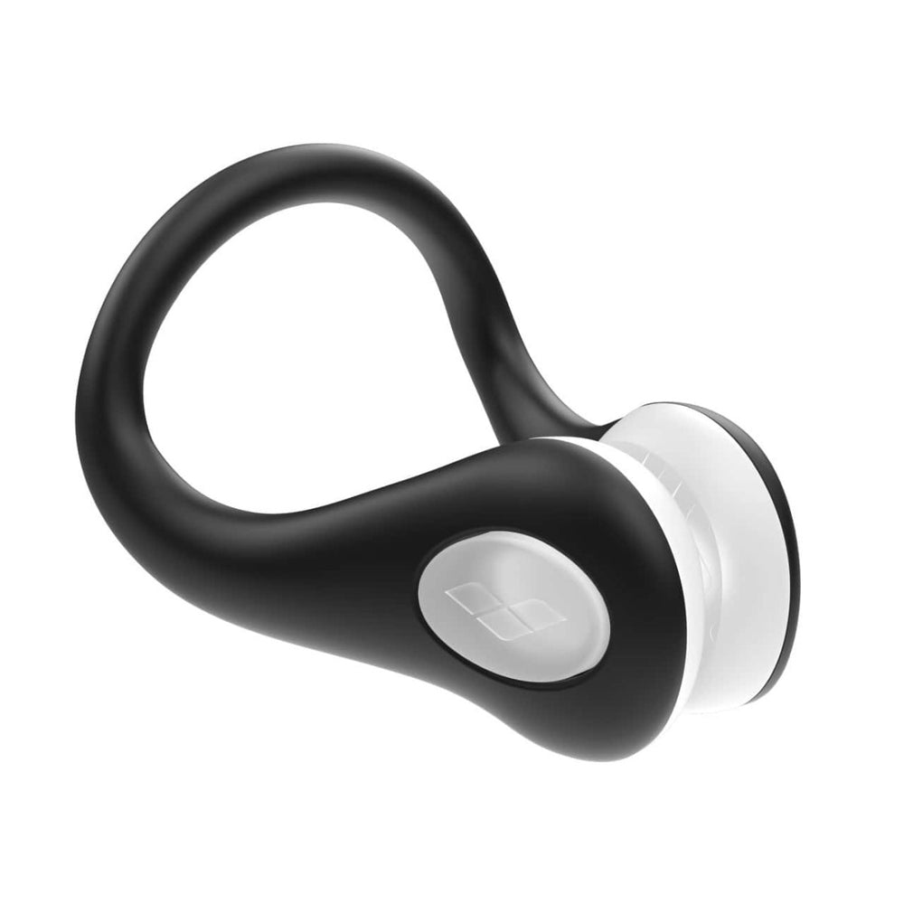 Arena Nose Clip - Black | Allens Of Kingsbury
