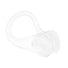 Arena Nose Clip - Clear