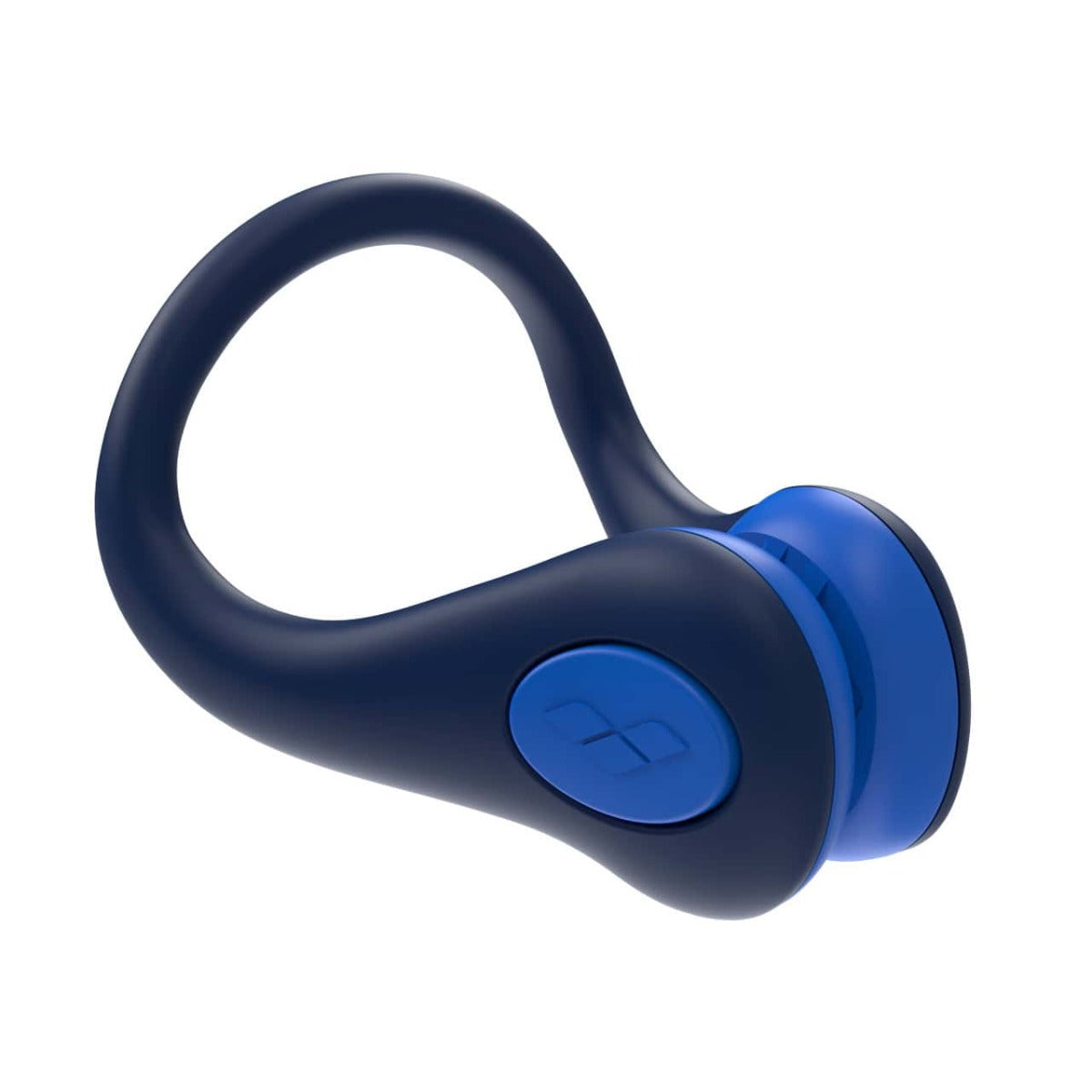 Arena Nose Clip - Navy | Allens Of Kingsbury