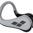 Arena Nose Clip Pro II - Silver