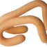 Arena Super Nose Clip II