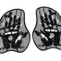 Arena Vortex Evolution Hand Paddle