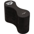 Arena Freeflow Pullbuoy II - Black