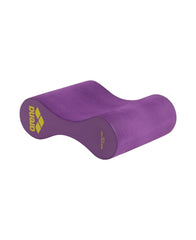 Arena Freeflow Pullbuoy II - Plum/Lime | Allens Of Kingsbury