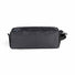 Arena One Go Pocket Bag - Black