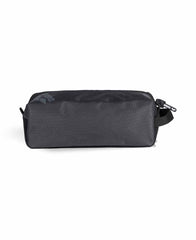 Arena One Go Pocket Bag - Black | Allens Of Kingsbury