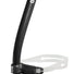 Arena Swim Snorkel Pro III - Black - Black