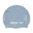 Arena Silicone Swim Cap