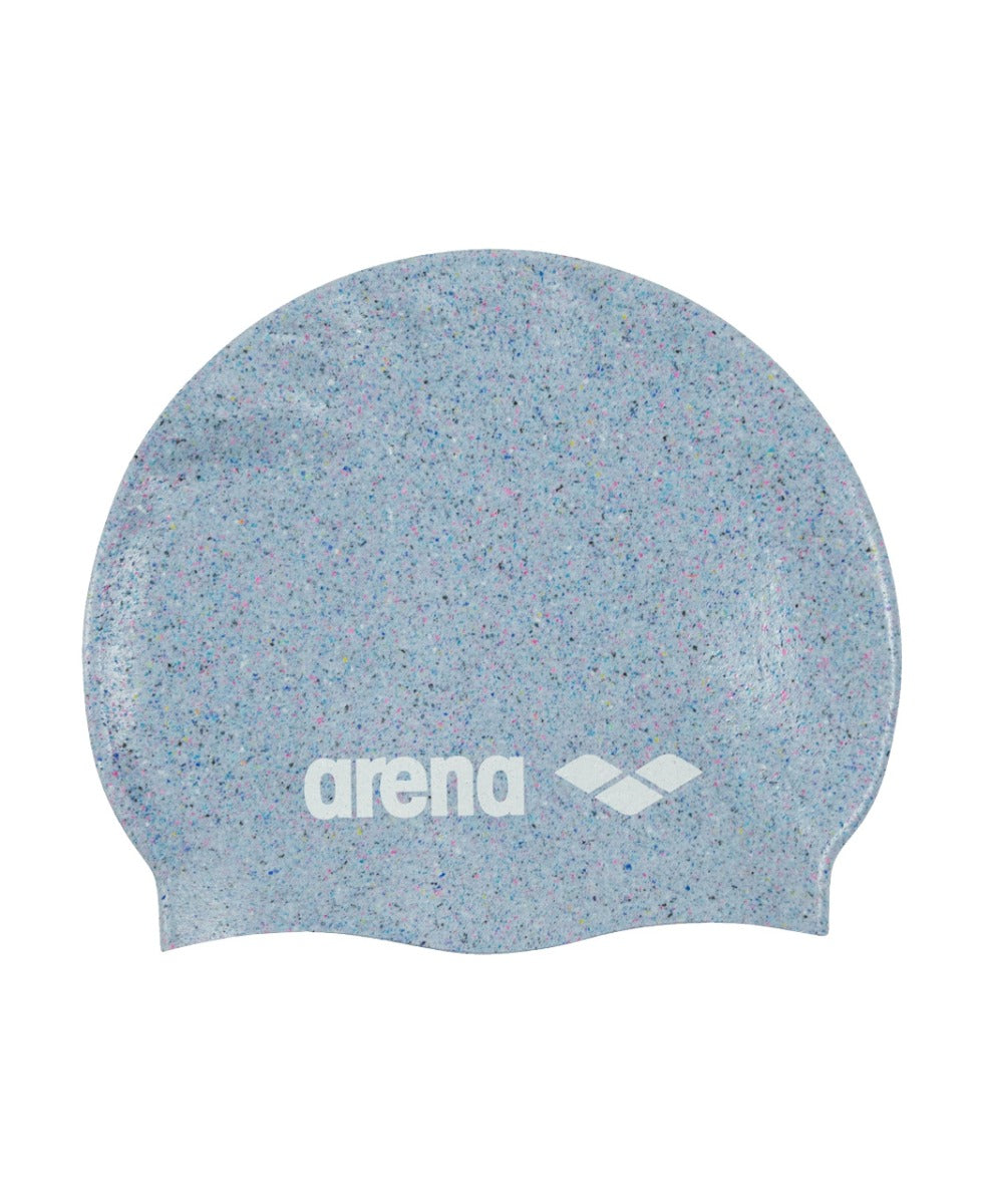 Arena Silicone Swim Cap | Allens Of Kingsbury