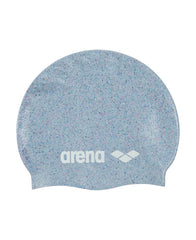Arena Silicone Swim Cap | Allens Of Kingsbury
