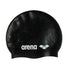 Arena Silicone Swim Cap