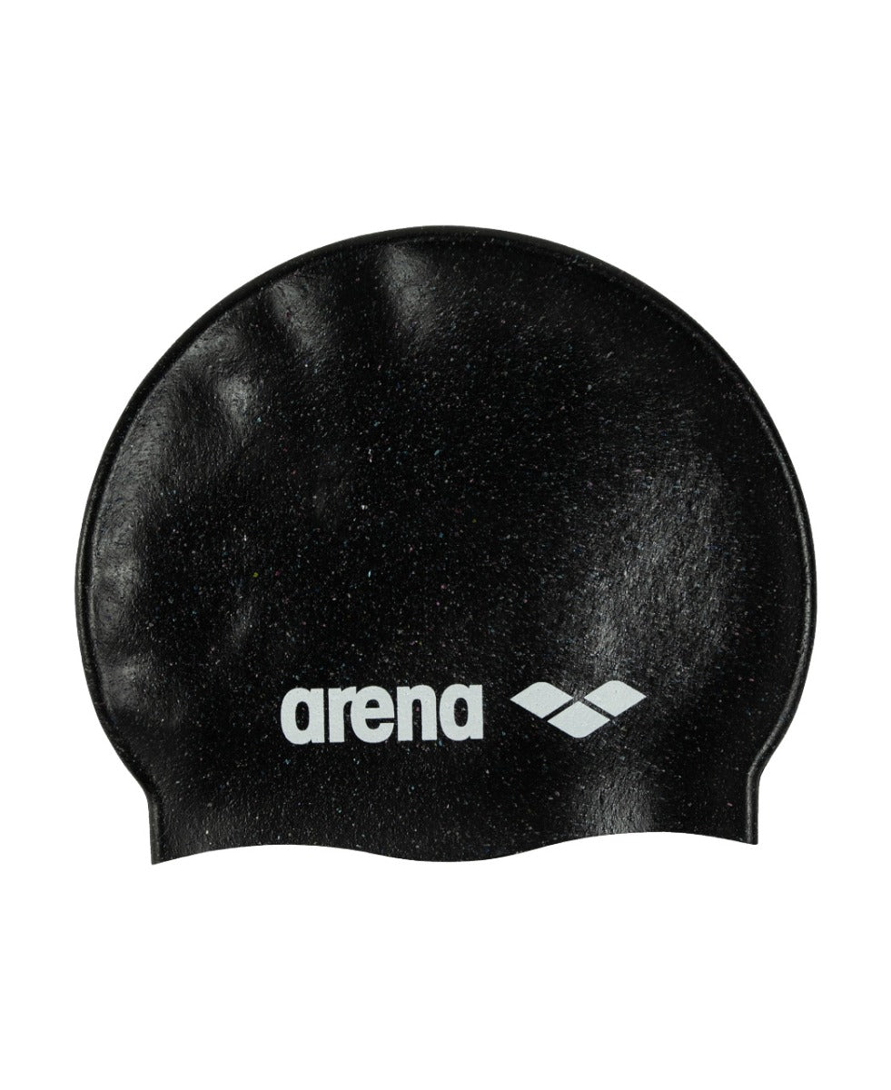 Arena Silicone Swim Cap | Allens Of Kingsbury