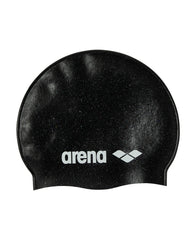 Arena Silicone Swim Cap | Allens Of Kingsbury