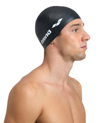 Arena Silicone Swim Cap | Allens Of Kingsbury