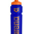 Arena Sport Bottle - Navy/Orange