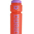 Arena Sport Bottle - Red/Purple