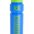 Arena Sport Bottle - Royal/Green