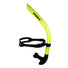 Maru Front Snorkel - Lime