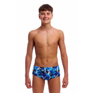 Allens Swimwear