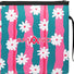 Amanzi Daisy Wave Large Neoprene Case - Multi