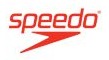 Speedo Logo