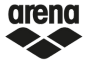 Arena Swimwear