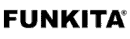 Funkita Logo