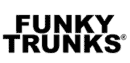 Funky Trunks