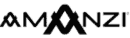 Amanzi Logo