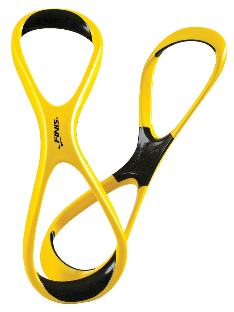 Finis Forearm Fulcrum Sr. | Allens Of Kingsbury