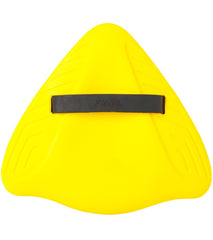 Finis Alignment Kickboard Yellow | Allens Of Kingsbury